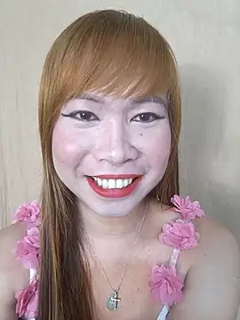 Tsfelicity youngxx online show from March 2026 09:15:01 AM