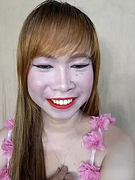 Tsfelicity youngxx online show from April 2026 10:19:02 AM