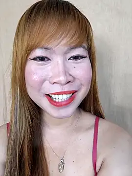 Tsfelicity youngxx online show from May 2026 09:39:02 AM
