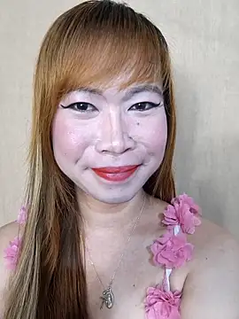 Tsfelicity youngxx online show from May 2026 08:55:02 AM