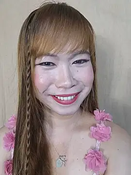 Tsfelicity youngxx online show from July 2026 07:59:01 AM