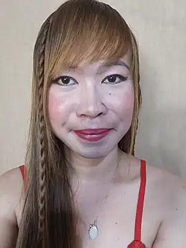 Tsfelicity youngxx online show from July 2026 07:44:01 AM