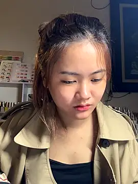 Lucky-nice202 online show from November 2025 05:46:01 PM