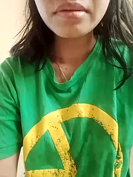 Snapshot of Sweet_Bindika07 chatting on September 2025 05:18:02 AM Sweet Bindika07 online show from September 2025 05:18:02 AM