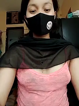 Snapshot of Sweet_Bindika07 chatting on October 2025 02:40:02 AM Sweet Bindika07 online show from October 2025 02:40:02 AM