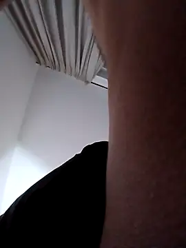 handsome8inchh online show from September 2025 12:21:01 AM