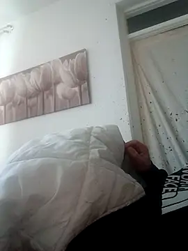 handsome8inchh online show from March 2026 02:37:01 AM