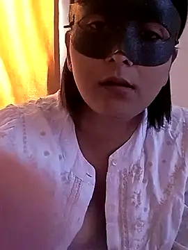 Snapshot of Queen_Kushi4 chatting on June 2026 06:08:01 AM Queen Kushi4 online show from June 2026 06:08:01 AM