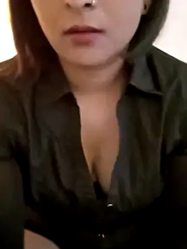 Snapshot of Queen_Kushi4 chatting on July 2026 08:55:02 AM Queen Kushi4 online show from July 2026 08:55:02 AM