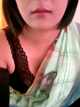 Snapshot of Queen_Kushi4 chatting on July 2026 09:58:01 AM Queen Kushi4 online show from July 2026 09:58:01 AM