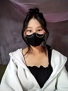 saronla 03 online show from November 2025 02:01:02 AM