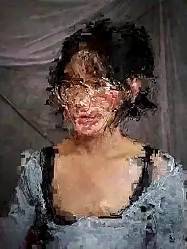 saronla 03 online show from December 2025 06:42:02 AM