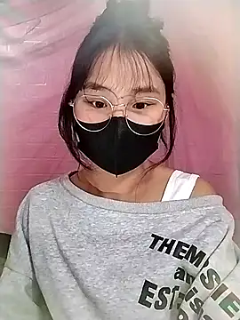 saronla 03 online show from January 2026 05:27:02 PM