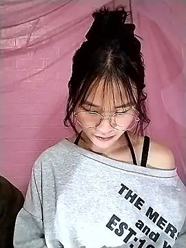 saronla 03 online show from January 2026 08:43:01 PM