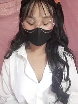 saronla 03 online show from January 2026 06:17:01 AM