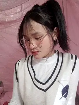 saronla 03 online show from February 2026 06:45:02 AM