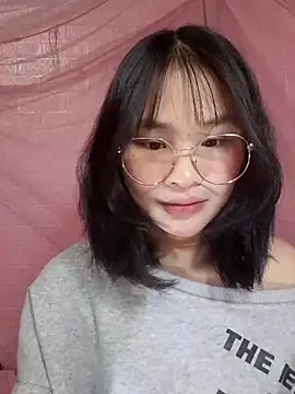 saronla 03 online show from February 2026 08:58:01 PM