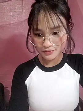 saronla 03 online show from February 2026 03:38:01 PM