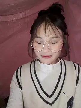 saronla 03 online show from February 2026 04:22:01 PM