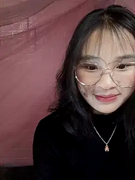 saronla 03 online show from February 2026 05:19:02 PM