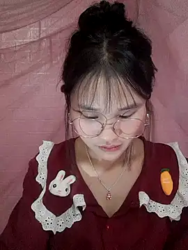 saronla 03 online show from February 2026 06:37:02 PM