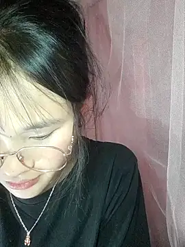 saronla 03 online show from February 2026 07:21:01 PM