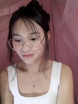 saronla 03 online show from February 2026 08:26:01 PM