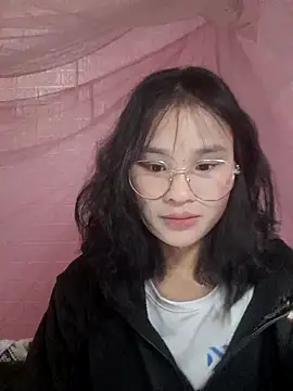 saronla 03 online show from February 2026 11:47:02 PM