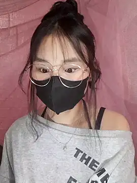 saronla 03 online show from February 2026 07:14:02 PM