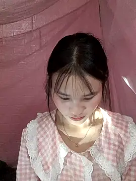 saronla 03 online show from March 2026 06:47:01 AM