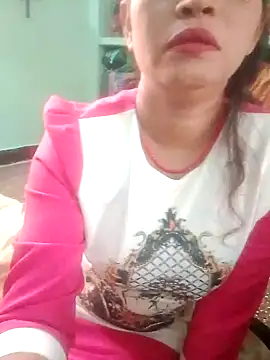 Chandrakanta-Devi online show from October 2025 06:37:01 AM
