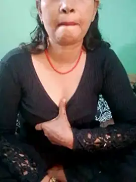Chandrakanta-Devi online show from October 2025 05:09:02 AM