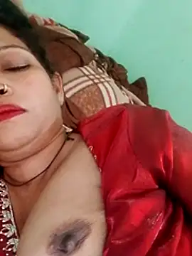 Chandrakanta-Devi online show from June 2026 08:08:01 AM