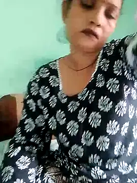 Chandrakanta-Devi online show from June 2026 09:25:01 AM