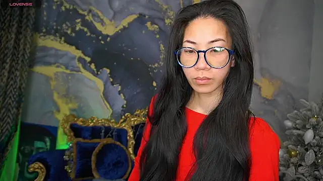 Yen Star online show from February 2026 02:30:01 AM