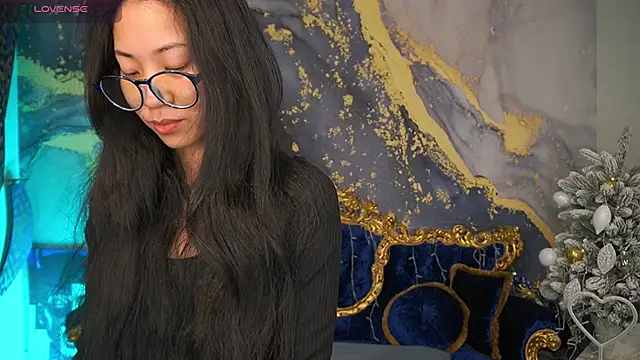 Yen Star online show from February 2026 08:51:01 PM