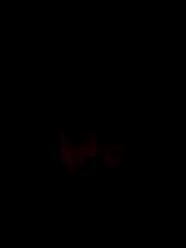high3ndlowlife online show from October 2025 07:31:02 AM