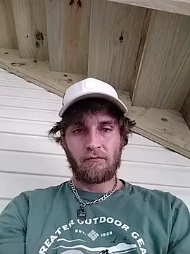 high3ndlowlife online show from October 2025 07:08:01 PM