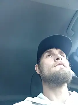 high3ndlowlife online show from November 2025 09:15:01 PM