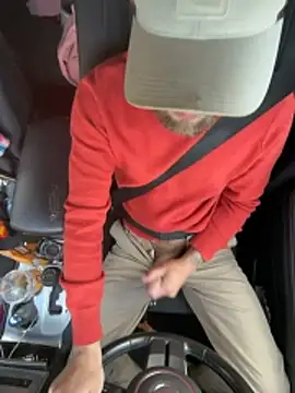 high3ndlowlife online show from November 2025 07:38:01 PM