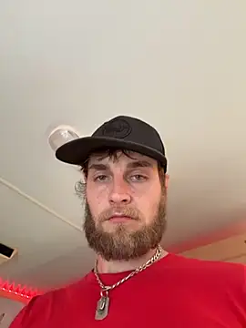 high3ndlowlife online show from December 2025 07:19:02 PM