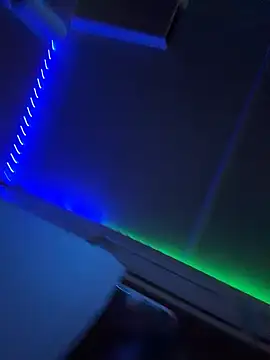 high3ndlowlife online show from January 2026 01:52:01 AM