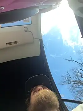 high3ndlowlife online show from January 2026 06:44:01 PM