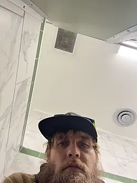 high3ndlowlife online show from February 2026 12:10:01 PM