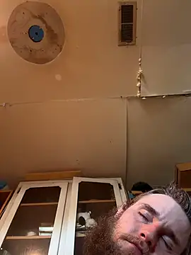 high3ndlowlife online show from April 2026 02:15:01 PM