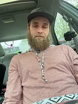 high3ndlowlife online show from April 2026 12:13:01 PM