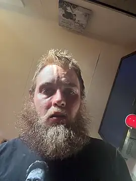 high3ndlowlife online show from April 2026 03:15:01 AM