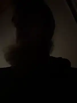 high3ndlowlife online show from April 2026 08:59:01 AM