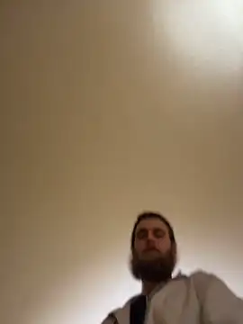 high3ndlowlife online show from April 2026 11:59:01 AM