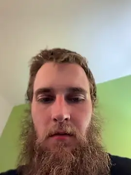 high3ndlowlife online show from April 2026 04:06:02 AM